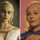 Set your world on fire with this Daenerys Targaryen-inspired hairdo<em></em>